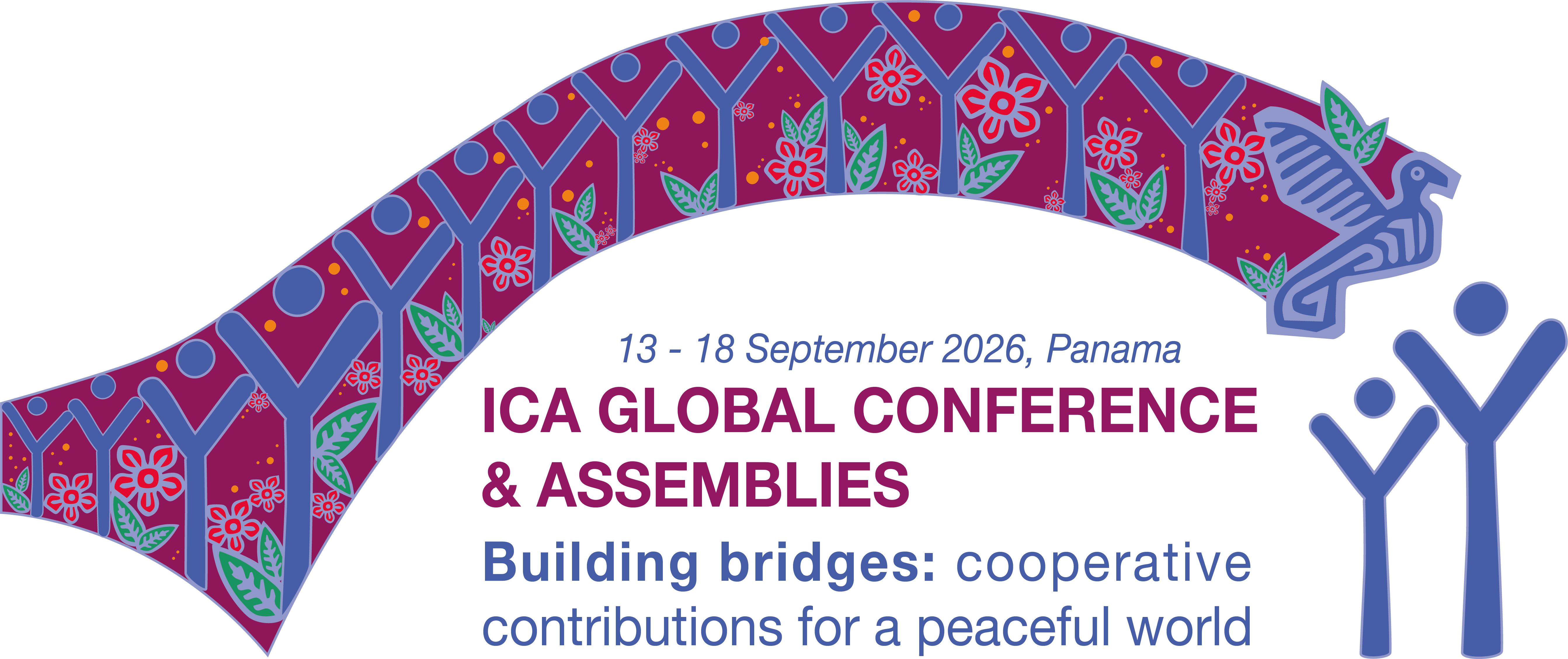 ICA Panama 2026