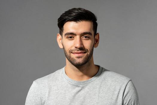 Ricardo Garcia